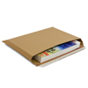 Capacity book mailers - Image 2 - Thumbnail