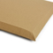 Capacity book mailers - Image 3 - Small