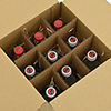 Universal cardboard dividers - Image 4 - Thumbnail