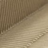 cardboard tubing on a roll interior detail view - Thumbnail