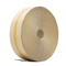 cardboard tubing on a roll large - Small