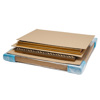 cardboardsheets double 2l - Thumbnail