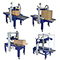 Carton sealing machine - Image 1 - Small