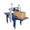 Carton sealing machine - Image 2 - Small