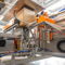 case erector 4 - Small