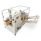 case erector - Small