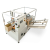 case erector - Thumbnail