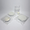 ceramics airshock 1l - Small