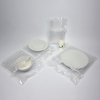 ceramics airshock 1l - Thumbnail