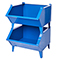 Chute pallets - Image 1 - Small