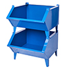 Chute pallets - Image 1 - Thumbnail