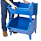 Chute pallets - Image 2 - Small