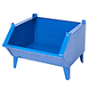Chute pallets - Image 3 - Thumbnail
