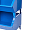 Chute pallets - Image 4 - Small