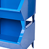 Chute pallets - Image 4 - Thumbnail