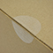 Clear circle labels - Image 3 - Small