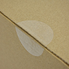Clear circle labels - Image 3 - Thumbnail