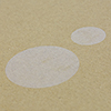 Clear circle labels - Image 4 - Thumbnail
