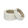 clear labels rolls - Thumbnail