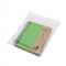 clear poly mailers carousel 3 - Small