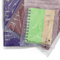 clear poly mailing bags carousel - Small