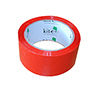 Coloured packaging tape - Image 2 - Thumbnail