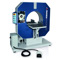 compacta spiral wrapper - Small