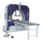 compacta12 spiral wrapper - Small