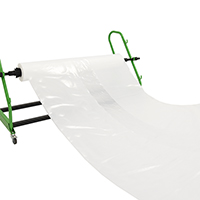 Continuous tubing on a roll - Image 1 - Medium
