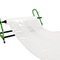 Continuous tubing on a roll - Image 1 - Small