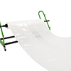 Continuous tubing on a roll - Image 1 - Thumbnail
