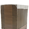 Continuous tubing on a roll - Image 2 - Thumbnail