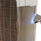 Continuous tubing on a roll - Image 3 - Small