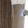 Continuous tubing on a roll - Image 3 - Thumbnail