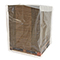 Continuous tubing on a roll - Image 4 - Small