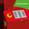 control panel 2 - Thumbnail