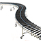 Conveyors - Image 1 - Small