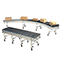 Conveyors - Image 2 - Small