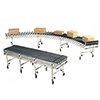 Conveyors - Image 2 - Thumbnail