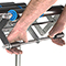 Conveyors - Image 3 - Small