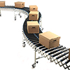Conveyors - Image 4 - Thumbnail