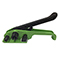 Corded polyester strapping kits - Image 2 - Small