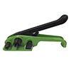 Corded polyester strapping kits - Image 2 - Thumbnail
