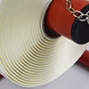 Corded polyester strapping kits - Image 3 - Thumbnail