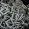 Corded polyester strapping kits - Image 4 - Small