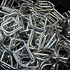 Corded polyester strapping kits - Image 4 - Thumbnail