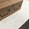 Corrugated plastic sheets & layer pads - Image 2 - Small
