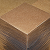 Corrugated corner protectors - Image 1 - Thumbnail