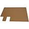 Corrugated corner protectors - Image 4 - Small