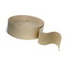 Corrugated paper rolls - Image 1 - Thumbnail